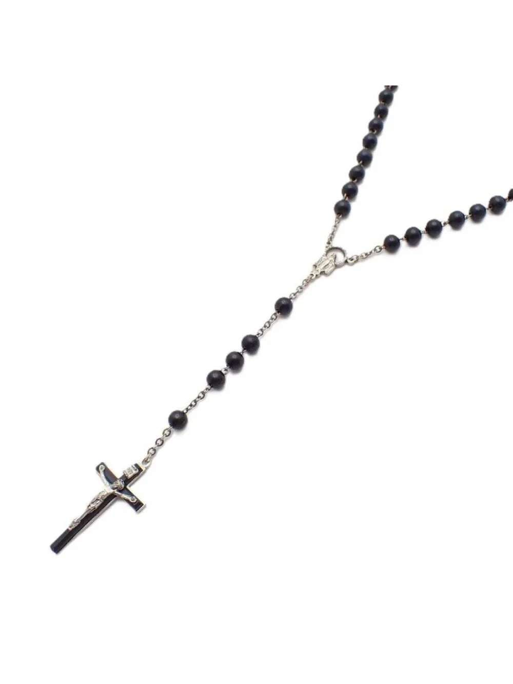 Dolce & Gabbana & Necklace